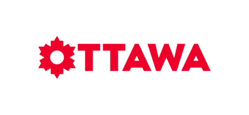 Ottawa Tourism Member