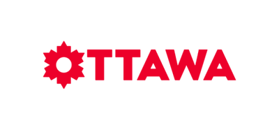 Ottawa Tourism Member