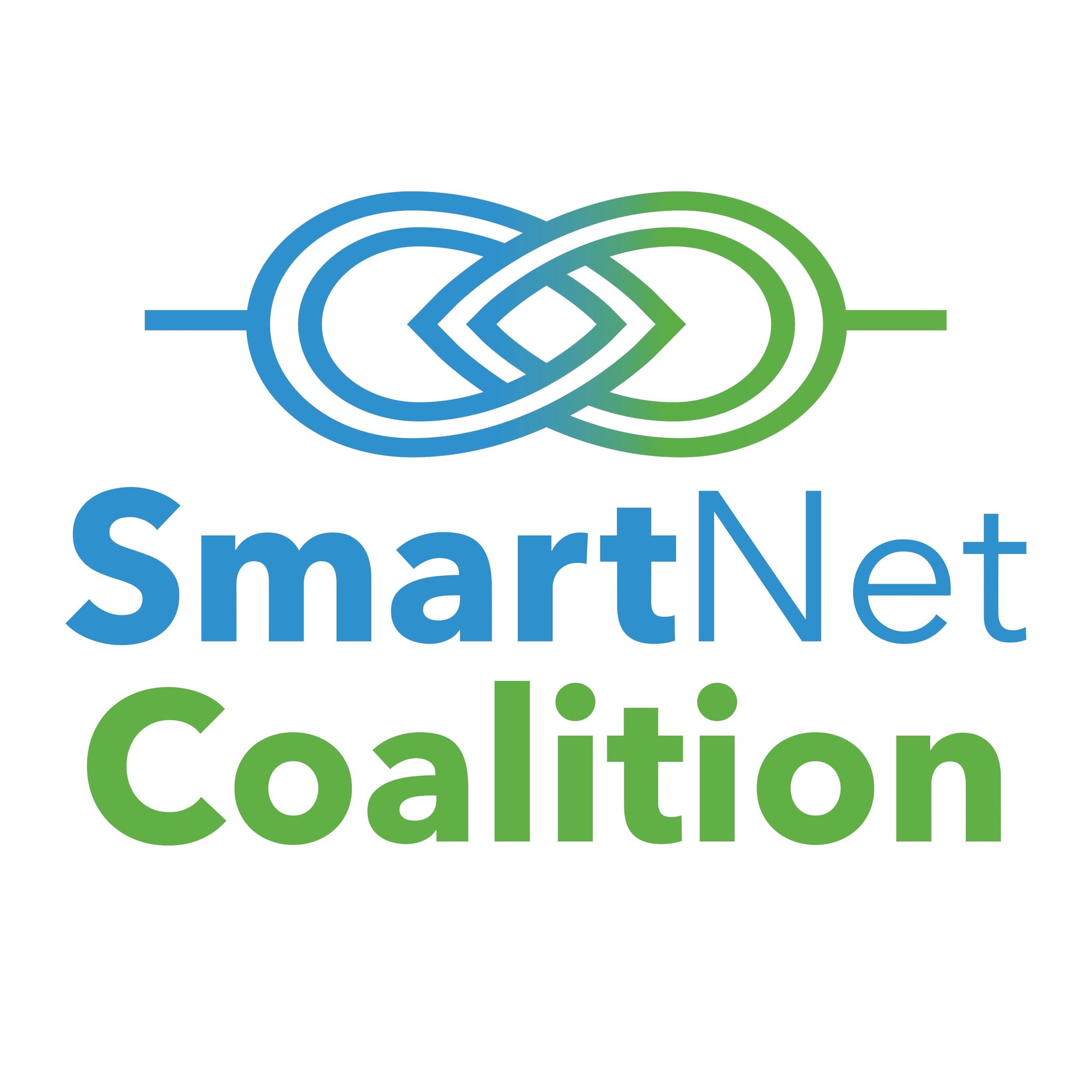 SmartNet Coalition