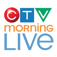 CTV Morning Live