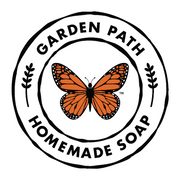 All Natural, Eco-Friendly Bath, Body & Home Products Made in Canada