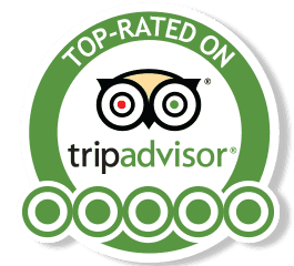 tripadvisor