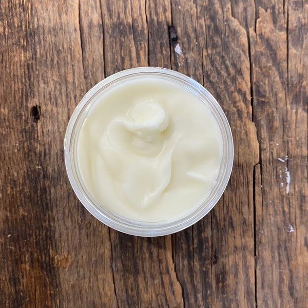 Lavender Moisturizing Hand Lotion | 100% Natural Ingredients & Essential Oil - Garden Path Homemade Soap