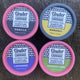 Undercarriage deodorant - Garden Path Homemade Soap